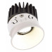 Модуль светодиодный ST-Luce Shift ST851.538.07 Модуль светодиодный ST-Luce Shift ST851.538.07