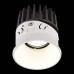 Модуль светодиодный ST-Luce Shift ST851.538.07 Модуль светодиодный ST-Luce Shift ST851.538.07