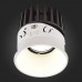 Модуль светодиодный ST-Luce Shift ST851.538.07 Модуль светодиодный ST-Luce Shift ST851.538.07