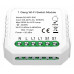 Контроллер-выключатель Wi-Fi для смартфонов и планшетов ST-Luce Around ST9000.500.01C Контроллер-выключатель Wi-Fi для смартфонов и планшетов ST-Luce Around ST9000.500.01C