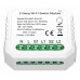 Контроллер-выключатель Wi-Fi для смартфонов и планшетов ST-Luce Around ST9000.500.02C Контроллер-выключатель Wi-Fi для смартфонов и планшетов ST-Luce Around ST9000.500.02C
