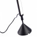 Светильник на растяжке ST-Luce ST902 ST902.405.14 Светильник на растяжке ST-Luce ST902 ST902.405.14