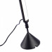 Светильник на растяжке ST-Luce ST902 ST902.405.21 Светильник на растяжке ST-Luce ST902 ST902.405.21