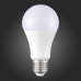 Лампа светодиодная с управлением через Wi-Fi ST-Luce SMART E27 9Вт 2700-6500K ST9100.279.09 Лампа светодиодная с управлением через Wi-Fi ST-Luce SMART E27 9Вт 2700-6500K ST9100.279.09