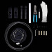Светильник на растяжке ST-Luce Ray ST960.437.10 Светильник на растяжке ST-Luce Ray ST960.437.10