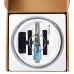 Светильник на растяжке ST-Luce Ray ST960.437.10 Светильник на растяжке ST-Luce Ray ST960.437.10