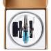 Светильник на растяжке ST-Luce Ray ST960.437.10 Светильник на растяжке ST-Luce Ray ST960.437.10
