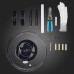 Светильник на растяжке ST-Luce Ray ST960.437.10 Светильник на растяжке ST-Luce Ray ST960.437.10