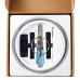 Светильник на растяжке ST-Luce Ray ST961.437.09 Светильник на растяжке ST-Luce Ray ST961.437.09