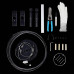 Светильник на растяжке ST-Luce Ray ST961.437.14 Светильник на растяжке ST-Luce Ray ST961.437.14