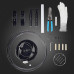 Светильник на растяжке ST-Luce Ray ST961.437.14 Светильник на растяжке ST-Luce Ray ST961.437.14