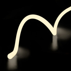Шнур световой ST-Luce Гибкий неон ST981.315.65 Шнур световой ST-Luce Гибкий неон ST981.315.65