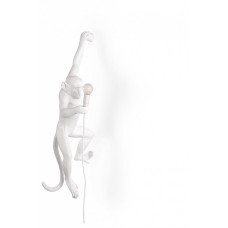 Зверь световой Seletti Monkey Lamp 14881