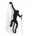Зверь световой Seletti Monkey Lamp 14921