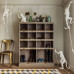 Плафон текстильный Seletti Monkey Lamp 14918 WHI Плафон текстильный Seletti Monkey Lamp 14918 WHI