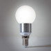 Лампа светодиодная Seletti Monkey Lamp E14 4Вт K R14880 Лампа светодиодная Seletti Monkey Lamp E14 4Вт K R14880