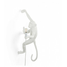 Зверь световой Seletti Monkey Lamp 14879