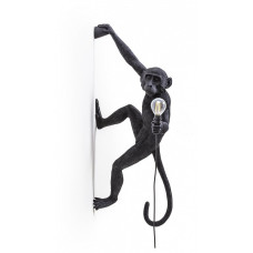 Зверь световой Seletti Monkey Lamp 14919
