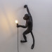 Зверь световой Seletti Monkey Lamp 14919
