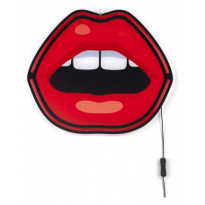 Зверь световой Seletti Led Signs 13100