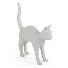 Зверь световой Seletti Cat Lamp 15040