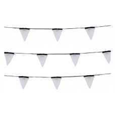 Гирлянда с насадками Seletti Sagra 7798 Гирлянда с насадками Seletti Sagra 7798