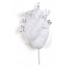 Зверь световой Seletti Love in Bloom 9925