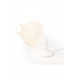 Бра Seletti Mushroom Lamp 14650