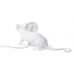 Зверь световой Seletti Mouse Lamp 15222