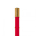 Накладной светильник Seletti Linea Goldenends 06940 BLU Накладной светильник Seletti Linea Goldenends 06940 BLU