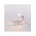 Статуэтка Seletti Chameleon Lamp 15090