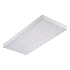 Накладной светильник TechnoLux TL CL TL08 CL Накладной светильник TechnoLux TL CL TL08 CL