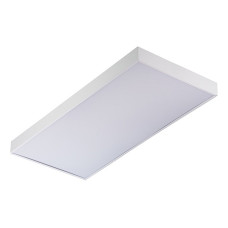 Накладной светильник TechnoLux TL OL ECP TL08 OL ECP Накладной светильник TechnoLux TL OL ECP TL08 OL ECP