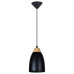 TPL_TL0724H-2B