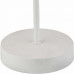 TPL_TL1122-1T TPL_TL1122-1T