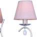 TPL_TL1136-3H TPL_TL1136-3H