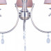 TPL_TL1136-3H TPL_TL1136-3H