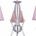 TPL_TL1136-3H TPL_TL1136-3H