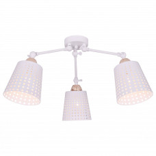 Потолочная люстра TopLight Kristiana TL1154-3D