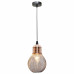TPL_TL1155-1H TPL_TL1155-1H
