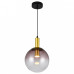 TPL_TL1217H-01GD