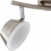 TPL_TL1238Y-02SN TPL_TL1238Y-02SN