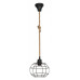 TPL_TL1600H-01BK TPL_TL1600H-01BK