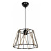 TPL_TL1607H-01BK