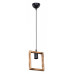 TPL_TL1613H-01WD TPL_TL1613H-01WD