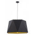TPL_TL1623H-01BG TPL_TL1623H-01BG