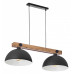 TPL_TL1625H-02BK TPL_TL1625H-02BK