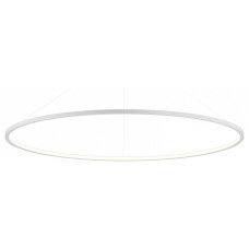 Подвесной светильник 6063 Обод 0521921 Подвесной светильник 6063 Обод 0521921