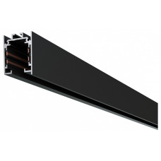 Трек накладной 6063 TR4 0710304 Трек накладной 6063 TR4 0710304