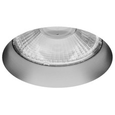 Встраиваемый светильник 6063 POINT HIDE 0830503